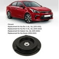 thumbnail image 4 of <p>Ac Compressor  Kit Air Conditioner Compressor  Pulley Car Ac Compressor Suction Cups 97644 1j000 AC Compressor  Kit 97644 1J000 Air Conditioner Coil Pulley Plate Replacement For, 4 of 7