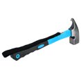 thumbnail image 4 of Hammer, High Efficiency Easy To Use  Durable  For Home, 4 of 8