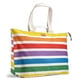 thumbnail image 1 of Bolso de fin de semana Fit & Fresh con todo lo necesario para mujer, 1 of 7