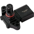 thumbnail image 3 of AIR CHARGE TEMPERATURE SENSOR Compatible with RAM 2500 / RAM 3500 03-07 , 6 Cyl, 5.9L eng., 3 of 5
