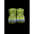 thumbnail image 4 of N I-K-E A i r-Jor-dan Future Volt Size 10 Brand New In Box, 4 of 6