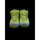 thumbnail image 4 of N I-K-E A i r-Jor-dan Future Volt Size 10 Brand New In Box, 4 of 6