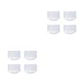 thumbnail image 1 of Bearachild Bolsa de lavandería de poliéster de 4 piezas para sujetadores sucios experiencia de segura y suave PROPÓSITO MÚLTIPLE Type4 NO4, 1 of 6
