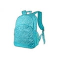 thumbnail image 2 of All For Color Backpack, 2 of 2