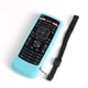 thumbnail image 3 of Adecuado Para Vizio--Xrt112 Funda Protectora De Control Remoto De Tv Inteligente Vizio Funda De Silicona De Control Remoto Anticaída seitruly EL012832-00, 3 of 6