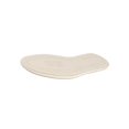 thumbnail image 1 of Semelles Orthopédiques Correctrices pour Jambes Type O Blanc S, 1 of 9