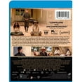 thumbnail image 3 of Samuel Goldwyn Films - Sweet Country [BLU-RAY], 3 of 3