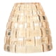 thumbnail image 1 of Tapa para lámpara aromática, pantalla de cristal para vela, funda para portavelas, 1 of 7