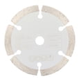 thumbnail image 2 of Sierra de corte circular ANGGREK Disco de corte Diamante 85 mm x 10 mm, 2 of 8