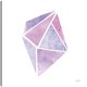 thumbnail image 1 of Brillo VI, 1 of 4