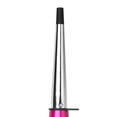 thumbnail image 3 of Timco, Ferro de Titanium, FT-25, Punta Fría, Rosa, 0.25 kilograms, 0, 3 of 5