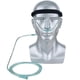 thumbnail image 1 of Nasal Oxygen Cannula Ear Protector Cannula Headband For Oxygen Concentrator Accessories With Adjustable Oxygen Cannula, 1 of 4