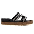 thumbnail image 1 of Sandalias Para Mujer Jema 1000, 1 of 4