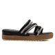 thumbnail image 1 of Sandalias Para Mujer Jema 1000, 1 of 4
