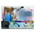 ArtSkills DIY Resin Kit for Unisex Teen and Adult Beginners with Resin
