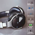 thumbnail image 2 of Auriculares Inalámbricos Bluetooth E7, 2 of 8