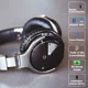 thumbnail image 2 of Auriculares Inalámbricos Bluetooth E7, 2 of 8