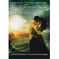 thumbnail image 1 of Tequila La Historia De Una Pasion Pelicula DVD QUALITY 2011 Español 105 Minutos Drama, 1 of 2