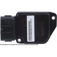 thumbnail image 2 of CARDONE Mass Airflow Sensor, #74-50022, CR70 (CC) Fits select: 1995-2004 TOYOTA TACOMA, 1997-2000 TOYOTA 4RUNNER, 2 of 4