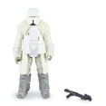 thumbnail image 3 of Star Wars Force LINK 2.0 Range Trooper Figure, 3 of 8