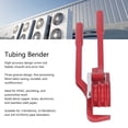 thumbnail image 3 of Dobladora De Tubos 3 En 1, Dobladora De Tubos Multiusos Suave Que Ahorra Mano De Obra Para Trabajos Automotrices, 3 of 7