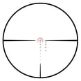 thumbnail image 3 of HAWKE XB30 Zoom FFP 2-8x36 425-465fps 30mm Crossbow Scope (12321), 3 of 5