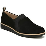 SOUL Naturalizer Womens Idea Shoes Loafer