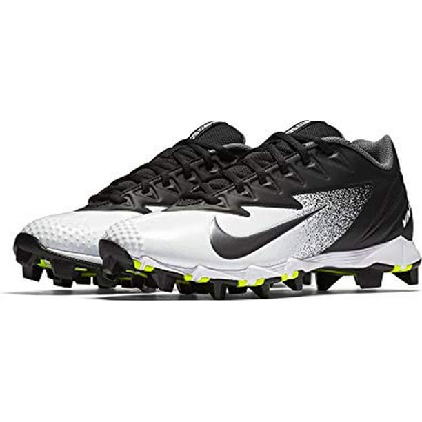 nike lunar vapor cleats