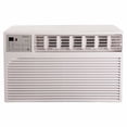 thumbnail image 1 of Danby 10,000 BTU In the Wall Air Conditioner, 1 of 4