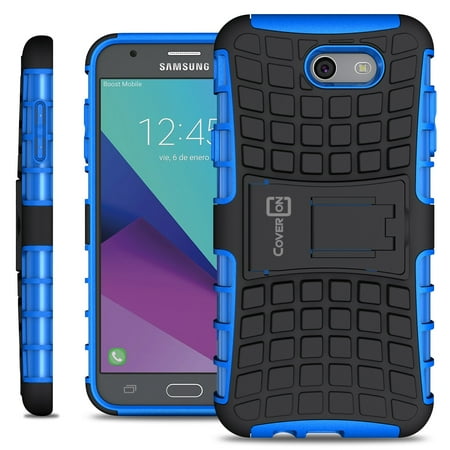 custodia otterbox samsung j7 pro custodia otterbox samsung j7 pro