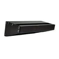 thumbnail image 1 of Almencla Hammer Holder Wall Mount Metal Screwdriver Organizer for Hand Tools Workshop, 1 of 8