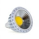 thumbnail image 5 of 2X GU5,3 / MR16 6W COB LED Lamapra Bombilla 420LM 60 3000K Blanco Calido DC 12V, 5 of 5