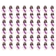 thumbnail image 1 of 48PCS Mini Jesus Statue Easter Decoration Jesus Statue Christian, 1 of 5