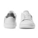 thumbnail image 3 of Tenis Adidas Roguera FY8884 Blanco Mujer 25, 3 of 7