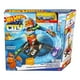 thumbnail image 1 of Pista Hot Wheels  City Nemesis Gorila, 1 of 3