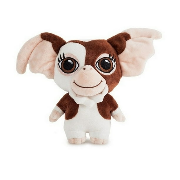 Muñecos de fashion gremlins