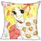thumbnail image 5 of Funda de almohada de anime de caramelo, decoración de boda, accesorios de Año Nuevo, 5 of 5