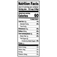 thumbnail image 4 of Great Value Organic Whole Kernel Corn, 15 oz Can, 4 of 8