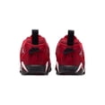 thumbnail image 4 of Tenis Nike para Hombre Jordan MVP 92 Gym Red, 4 of 5