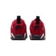 thumbnail image 4 of Tenis Nike para Hombre Jordan MVP 92 Gym Red, 4 of 5
