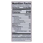 Diamond Of California: Chopped Pecans, 4 oz