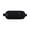 Black, variant on Travel Fanny Pack Multi Pocket Storage Bag,Adjustable Strap Waist Purse,Lightweight Outdoor Carry Bag,Walking Running Hiking Organizer,Casual Daily Travel Essentials,Versatile Men Women Chest Bag