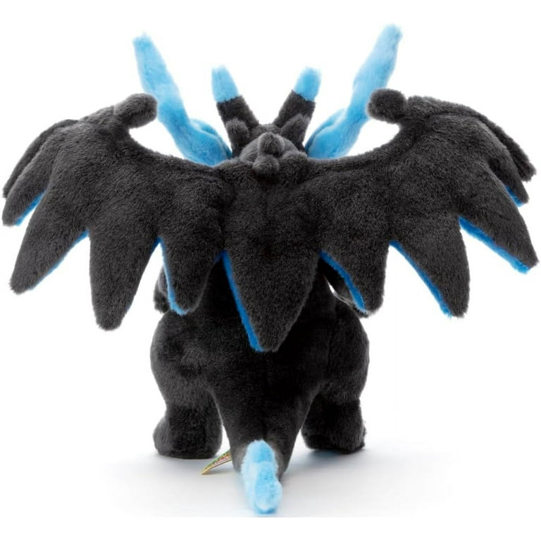 Ripley - FIGURA POKÉMON TAKARA TOMY JAPON MEGA METAGROSS
