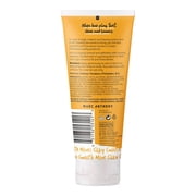 Marc Anthony Coconut & Shea Nourishing Curl Cream 6.17 oz