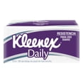 thumbnail image 2 of Servilletas Kleenex Daily 180 pzas, 2 of 5