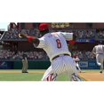 thumbnail image 2 of MLB 08: The Show, 2 of 6