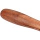 thumbnail image 4 of Rollo de rejilla para pizza de tartán de 1 pieza, rollo de cuchillo para pizza de acero inoxidable para bricolaje, rodillo para pizza de madera para galletas, pan, pasteles, pizza y tartas Sailing  Electrónica, 4 of 5