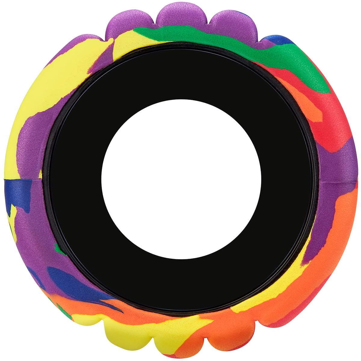 TriggerPoint GRID Foam Massage Roller - Pride