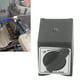 thumbnail image 1 of Soporte de Base Magnética ANGGREK Soporte de Indicador de Cuadrante Interruptor de Metal Carga de 33 Lb Rosca M5, 1 of 7