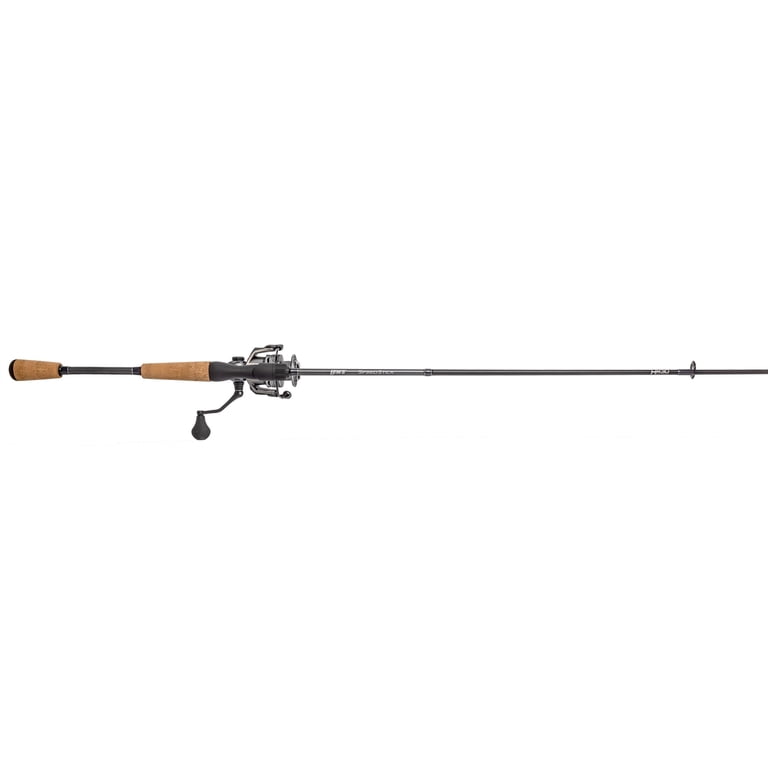 china telescopic spinning fishing rod manufacturers PLUSINNO and Reel Combo, Fishing Pole Kit with Reel, Tackle Box, Fishing Lures and Travel Carrying Bag, Fishing Gear Gifts for Men : Sports & Outdoors Cortland Guide Series Fly Choose Rod Weight/Size:2wt - 6ft 9in emt kits